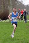 Morpeth Harriers 11k Road Race. Photo: David T. Hewitson/Sports for All Pics